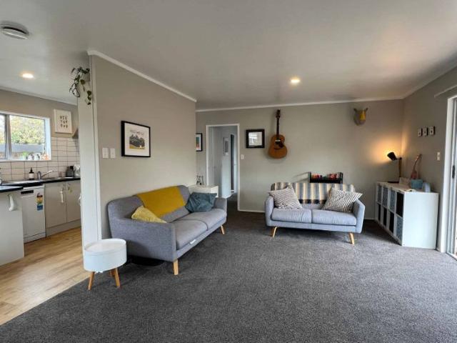 House for rent in Hamilton, Waikato