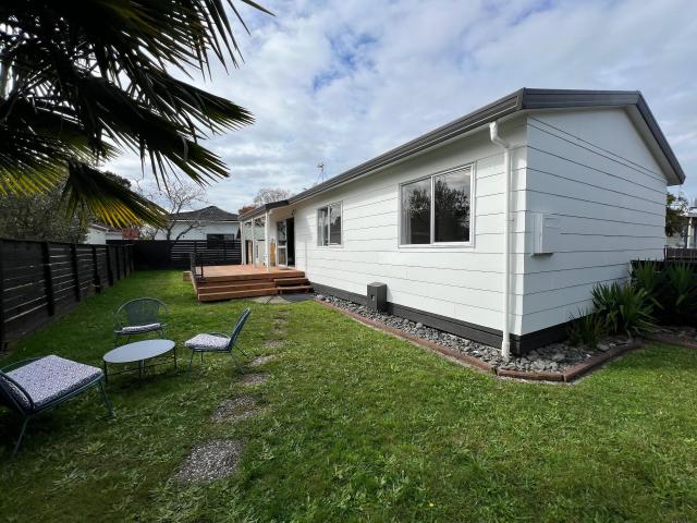 House for rent in Hamilton, Waikato