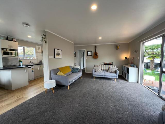House for rent in Hamilton, Waikato