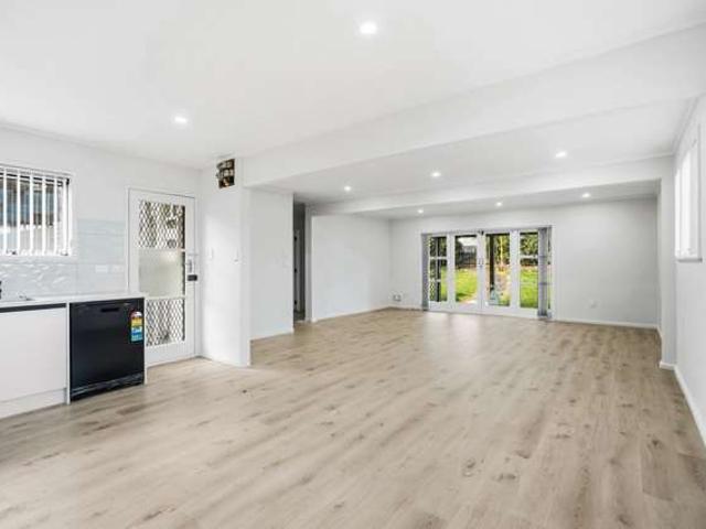 House for sale in Manurewa, Oroua County