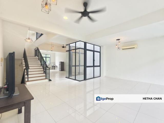 House for sale in Selangor