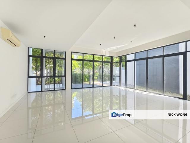 House for sale in Selangor