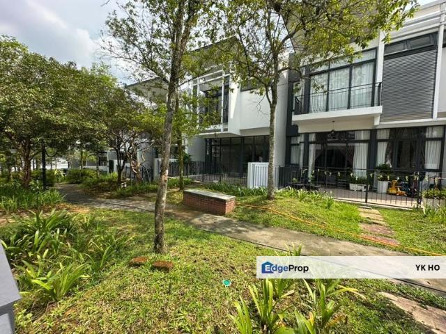 House for sale in Selangor