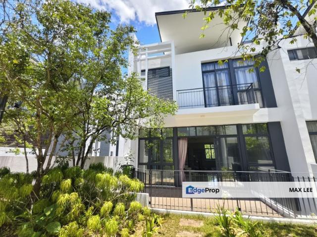 House for sale in Selangor