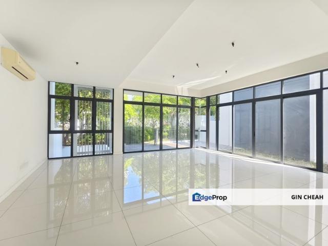House for rent in Selangor
