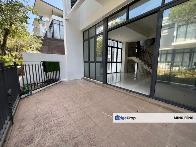 House for sale in Selangor