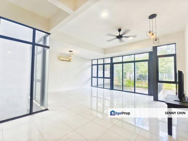 House for sale in Selangor