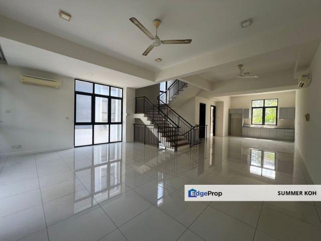 House for sale in Selangor