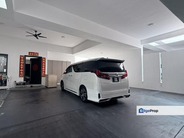 House for sale in Selangor