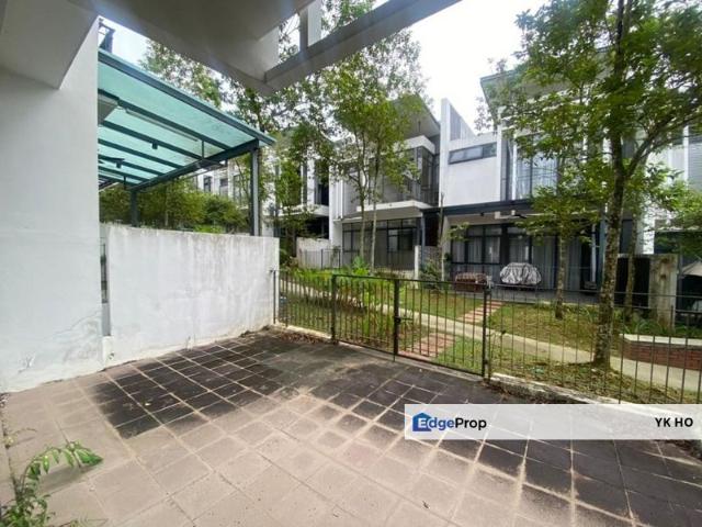 House for sale in Selangor