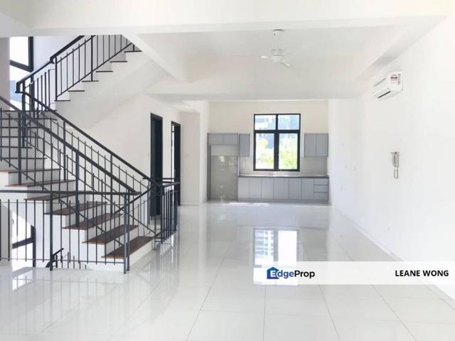 House for sale in Selangor