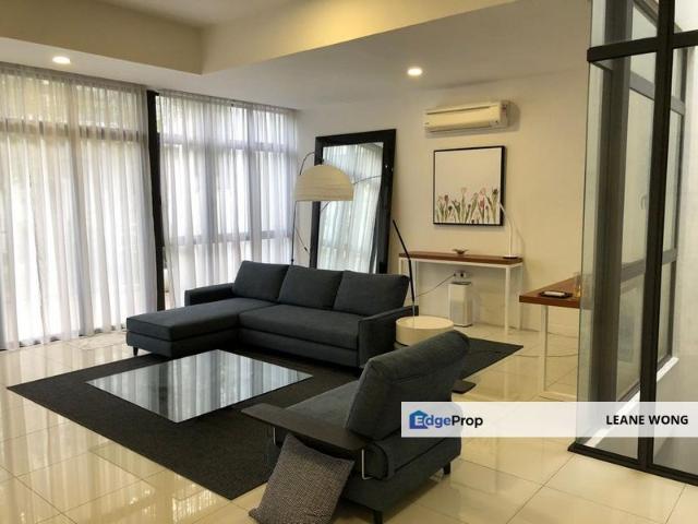 House for sale in Selangor