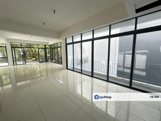 House for sale in Selangor