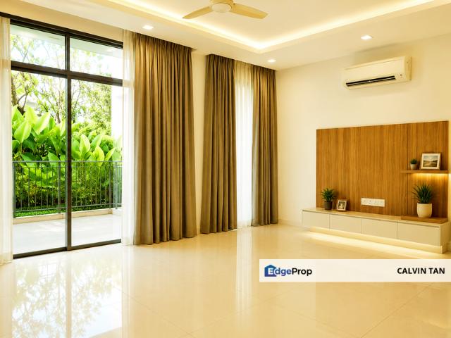 House for sale in Selangor