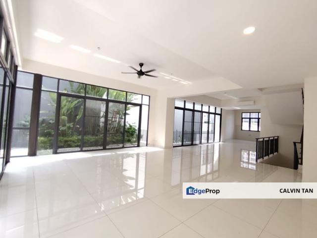 House for sale in Selangor