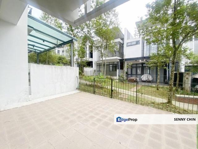 House for sale in Selangor