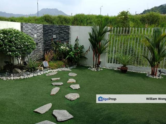 House for sale in Selangor