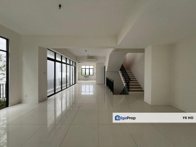 House for sale in Selangor
