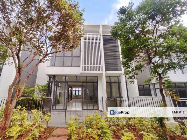 House for sale in Selangor