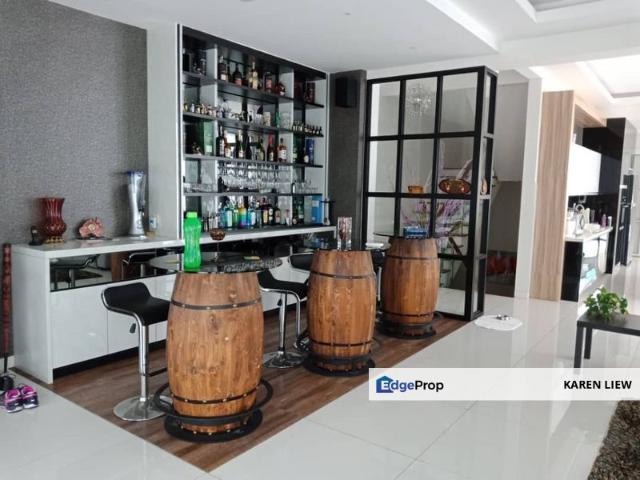 House for sale in Selangor