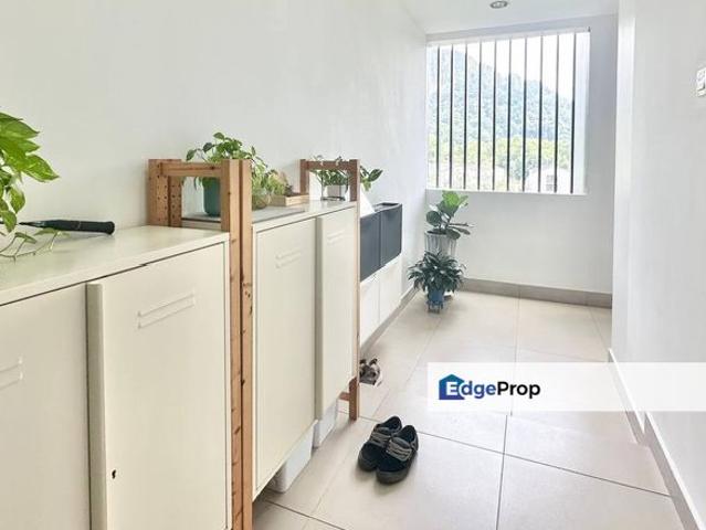 Condominium for sale in Selangor