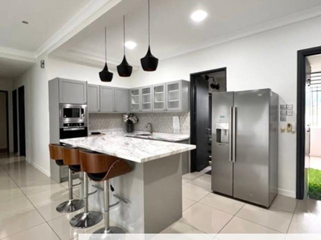 Condominium for sale in Selangor