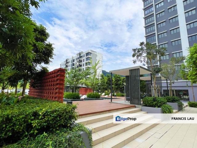 Condominium for sale in Selangor