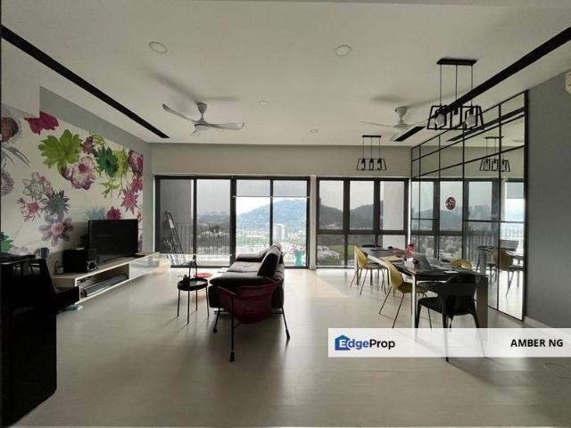 Condominium for sale in Selangor