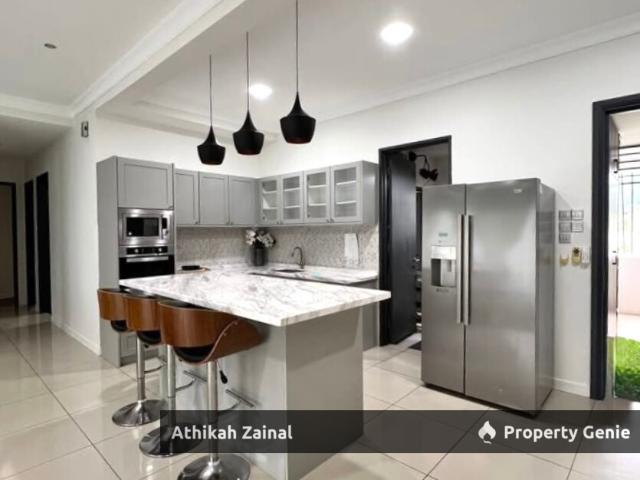 Condominium for sale in Selangor
