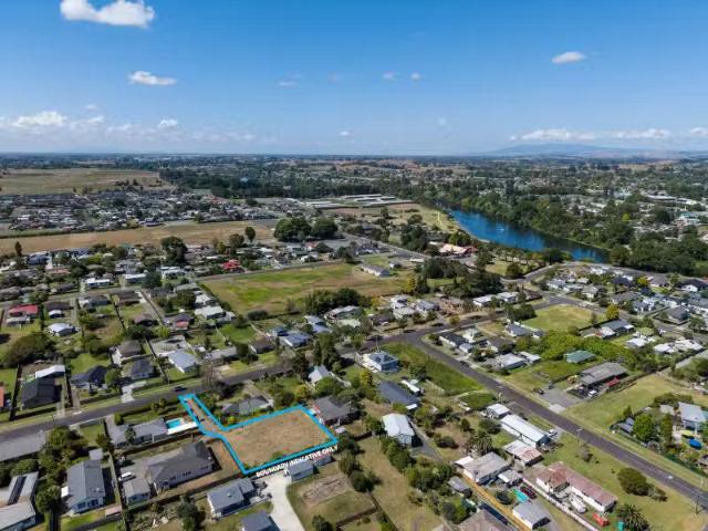 House for sale in Pukekura, Waikato