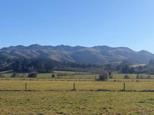 Property for sale in Oxford, Canterbury