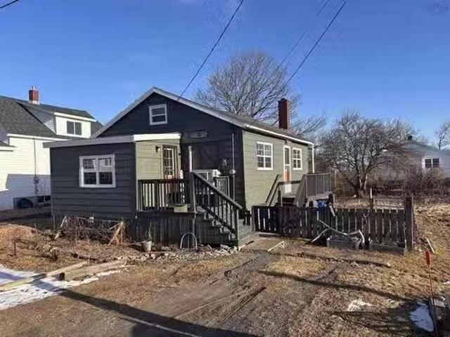 House for sale in Scotchtown, Nova Scotia