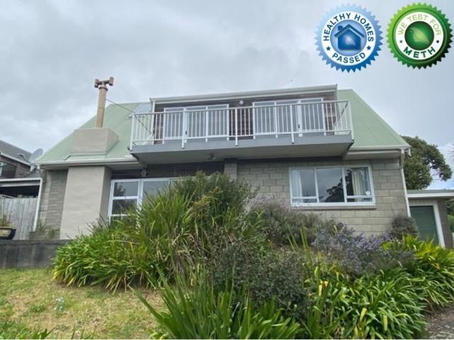 House for rent in Matata, Wellington