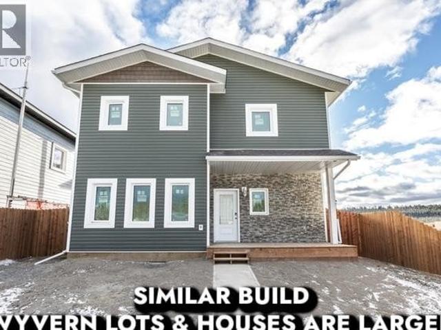 House for sale in Marsh Lake, Yukon
