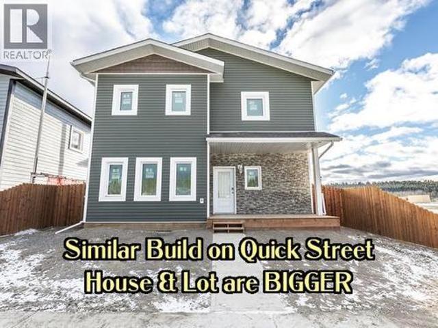House for sale in Marsh Lake, Yukon