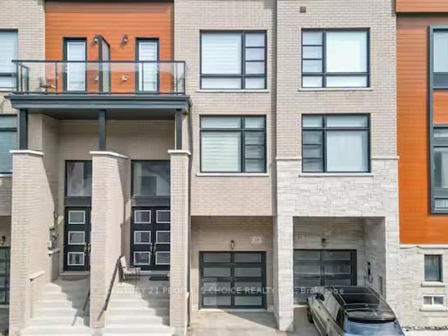 Property for sale in York, Ontario