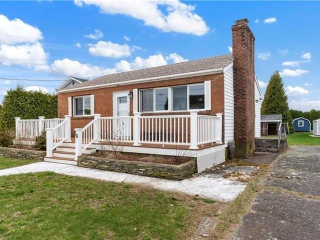 House for sale in Westerly, Rhode Island