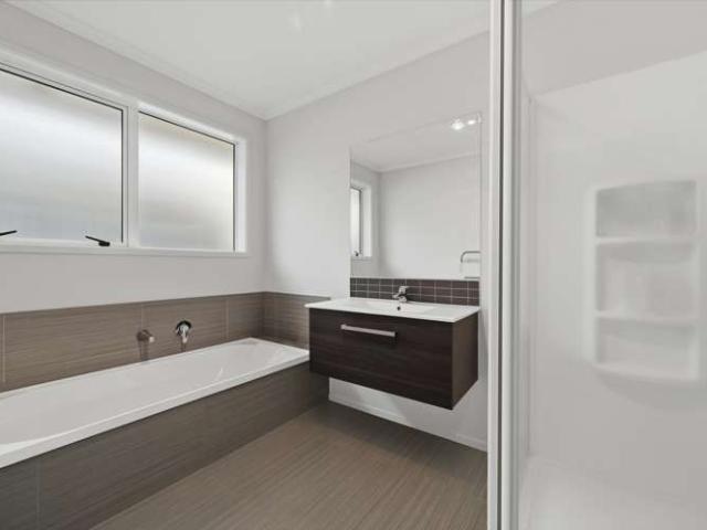 House for sale in Bay Of Plenty