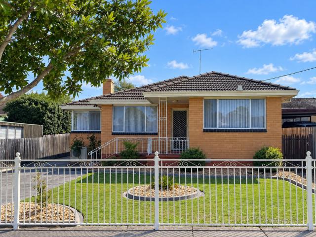 House for rent in Morwell, Victoria