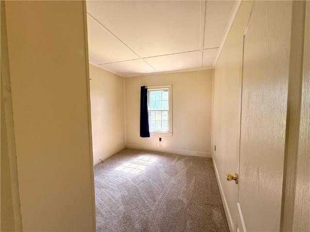 House for sale in New Berlin, New York
