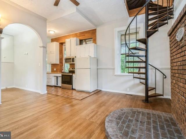 Condo for sale in Pennington, New Jersey
