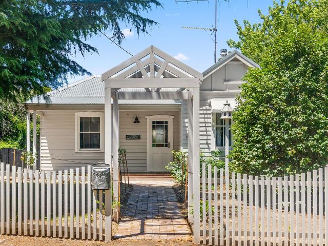 House for rent in Bowral, New South Wales