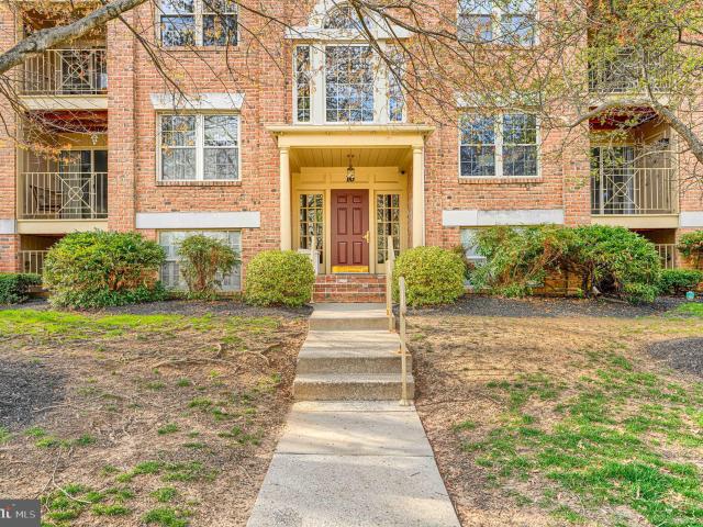 Property for sale in Maryland