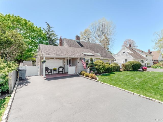 Property for sale in Nassau, New York