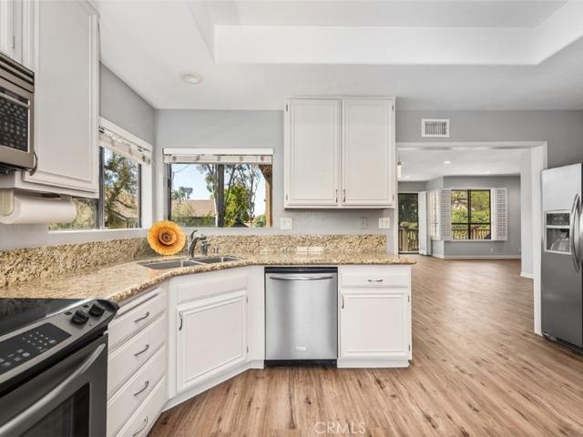 Property for rent in Turtle Rock, Irvine