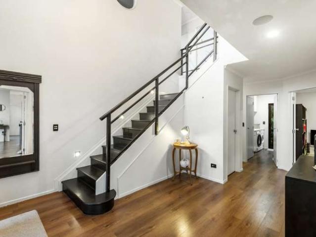 House for sale in Orewa