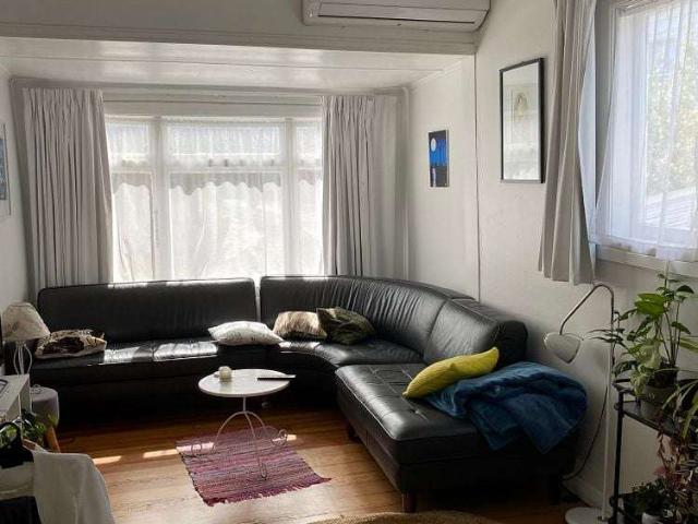 House for rent in Balmoral, Oroua County