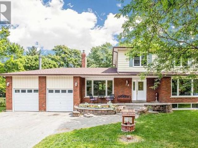 House for sale in York, Ontario