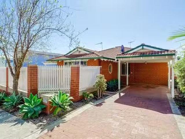 House for rent in Stirling, Western Australia