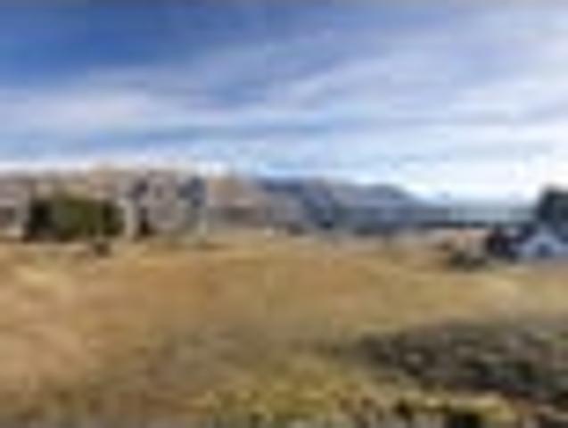 Land for sale in Otakou